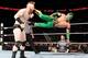Kalisto takes on Sheamus in tag team action.