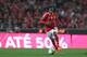 Benfica midfielder Sanches reportedly has a release clause of £60.9 million.