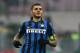 Icardi has also been linked with a move.