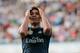 Casemiro has fallen down Zidane's pecking order.