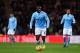 SUNDERLAND, ENGLAND - FEBRUARY 02: Yaya Toure of Manchester City in action during the Barclays Premier League match between Sunderland and Manchester City at the Stadium of Light on February 2, 2016 in Sunderland, England (Photo by Stu Forster/Getty Ima