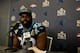 Michael Oher