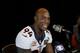 DeMarcus Ware