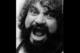 Pampero Firpo