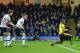 Spurs largely defended well against Watford last time but were still unable to stop Ighalo getting through at least once.