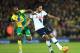 Mousa Dembele went off injured last time against Watford and was missed thereafter. Since returning to fitness, he has again been a big presence in the Lilywhites' midfield.