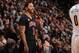 Who can the Bulls turn to if Butler misses significant time?
