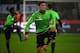 Christensen has excelled on loan at Borussia Monchengladbach.