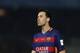Busquets is also said to be on City's radar.