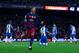 Neymar has taken his game on again this season.
