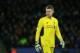 Mignolet was recently handed a five-year deal at Anfield.