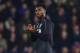 Sturridge is a major talent, but has been ravaged by injuries.
