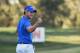 DUBAI, UNITED ARAB EMIRATES - FEBRUARY 07: Danny Willett of England celebrates his victory on the 18th green during the final round of the Omega Dubai Desert Classic at the Emirates Golf Club on February 7, 2016 in Dubai, United Arab Emirates. (Photo by