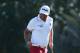 Sullivan heaped the pressure on Willett after notching a birdie at the last.