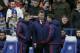 Too little too late for Van Gaal?
