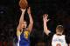 Klay Thompson