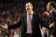 Mark Turgeon