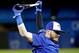 Donaldson and the Blue Jays avoided a potentially uncomfortable arbitration hearing.