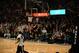 Zach LaVine