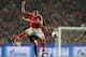 Gaitan holds long-standing links with Manchester United.