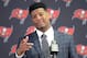 Jameis Winston, the 5-star recruit who got away?