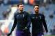 Mousa Dembele's contract status at Tottenham has recently been clarified. Could his fellow Belgium international's soon be sorted too?