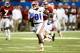 Florida WR Antonio Callaway