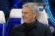 Mourinho's potential arrival at Old Trafford could impact Varane's future.