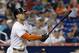 Among them being Giancarlo Stanton.