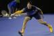 Milos Raonic