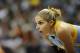 Elena Delle Donne