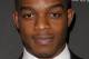 Stephan James