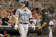Remember Mike Zunino.
