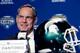 Mark Dantonio