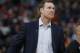 Fred Hoiberg