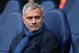 After a few years at a football club, Mourinho doesn't seem to carry the same clout.