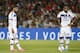 Fekir and Lacazette almost fired Lyon to the title last season.