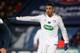 Tolisso has also reportedly caught Arsenal's eye.