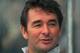 Brian Clough led Nottingham Forest to the title.