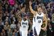 Omri Casspi has the shooting the Heat need to contend.