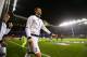 Vertonghen should still be set to lead the way for Tottenham for some time to come.