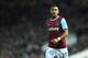 LONDON, ENGLAND - JANUARY 09: Dimitri Payet of West Ham United during The Emirates FA Cup match between West Ham United and Wolverhampton Wanderers at Boleyn Ground on January 9, 2016 in London, England. (Photo by Sam Bagnall - AMA/Getty Images)