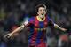 Bojan is finally living up to the potential he showcased at Barcelona.