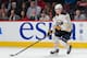 Jack Eichel