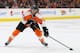 Shayne Gostisbehere