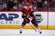 Max Domi