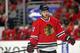 Artemi Panarin