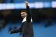 Mahrez has been tipped to join title rivals Arsenal.