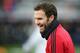 Imagining Jose Mourinho at Manchester United suits most involved, but certainly not Juan Mata.