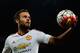 "Where to next" for Juan Mata is a convoluted proposition.